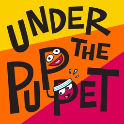 Under The Puppet
