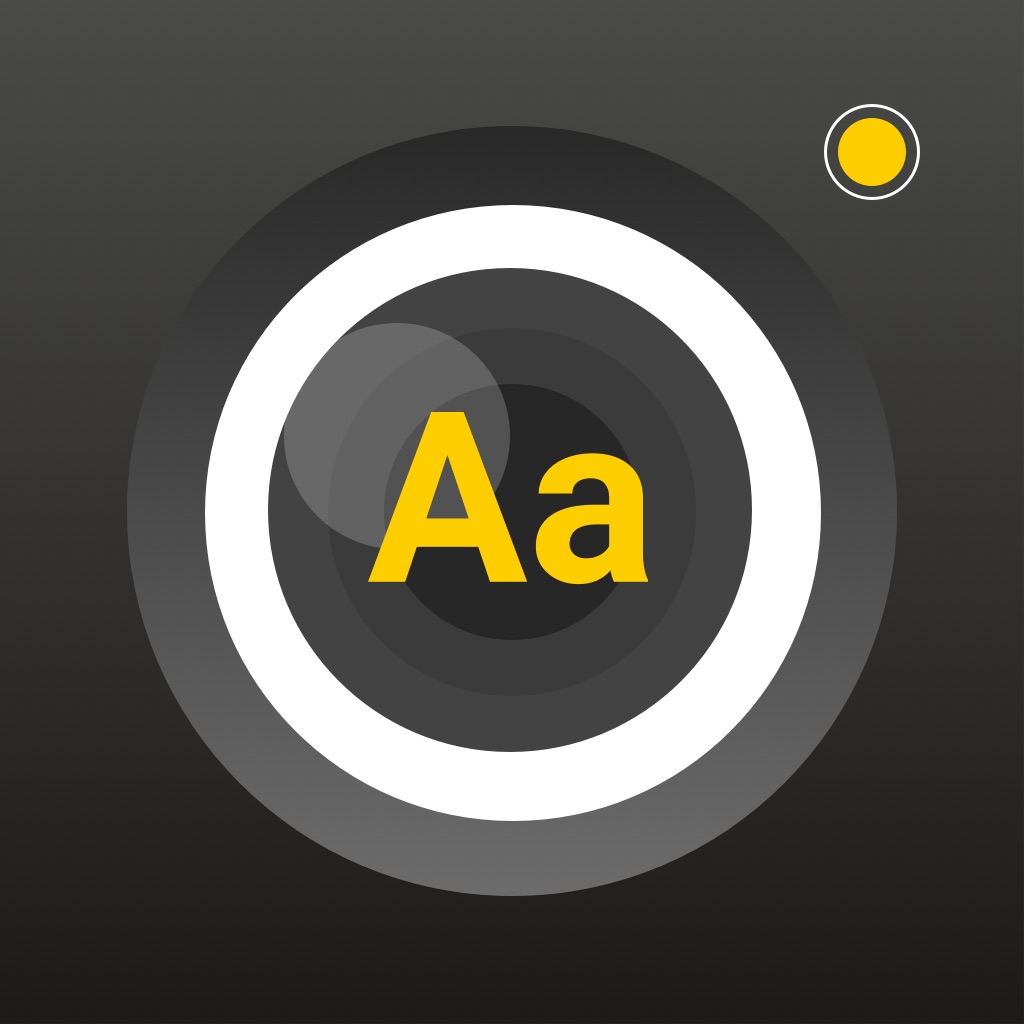 snap & t.基本信息