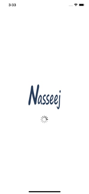 Nasseej(圖1)-速報App