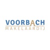 Voorbach Makelaardij