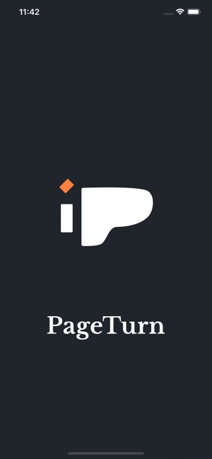 PageTurn(圖4)-速報App