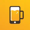 BeerYou: The Beer Gifting App! App Feedback