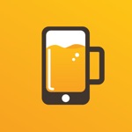Download BeerYou: The Beer Gifting App! app