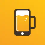 BeerYou: The Beer Gifting App! App Support