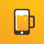 BeerYou: The Beer Gifting App! app download