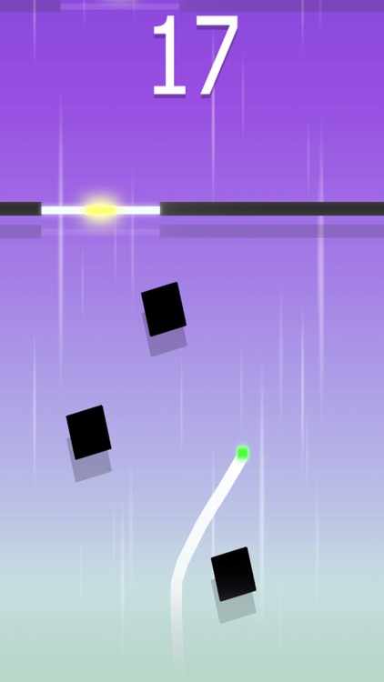 GlassPortal screenshot-3