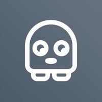 Moodistory - 감정 트래커 기분 일기장