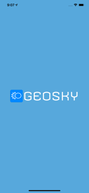 GEOSKY(圖1)-速報App