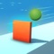 Welcome to Sky Ping Pong, the most innovative and funnest way to play Ping Pong