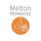 Top 22 Travel Apps Like Melton Mowbray Town Guide - Best Alternatives