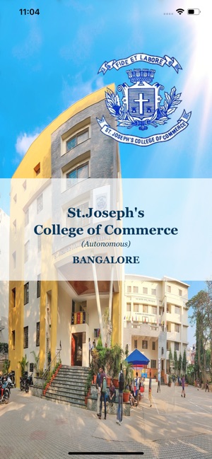 SJCC