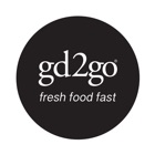 Top 10 Food & Drink Apps Like GD2GO Ontario - Best Alternatives