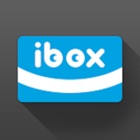 iboxPro