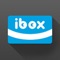 ibox is a new mobile payment service, giving its users the ability to accept both payment card and cash payments with complete financial control