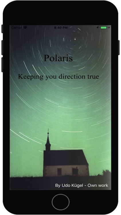 Polaris2