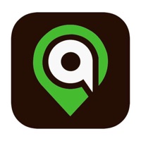 Aisling App pour PC