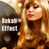 Bokeh Effects Photo Editor