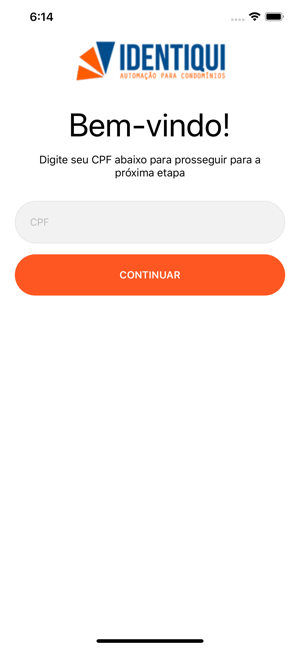 IdentiquiApp