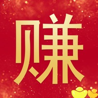 红日兼职-兼职赚钱平台 pour PC