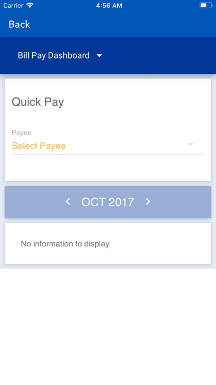 Georgia Heritage FCU