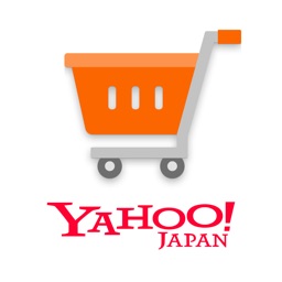 Yahoo!ショッピング Apple Watch App