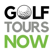 Golf Tour Now pour PC