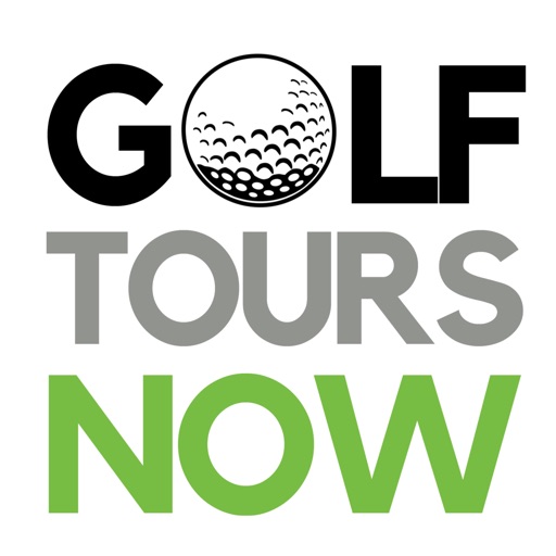 Golf Tour Now