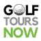 Easiest way to book your Golf Holiday