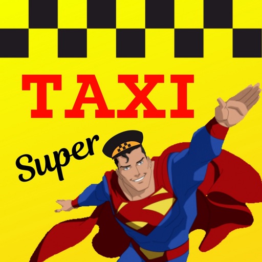 Super Такси Владикавказ