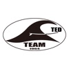 TED SURF SHOP