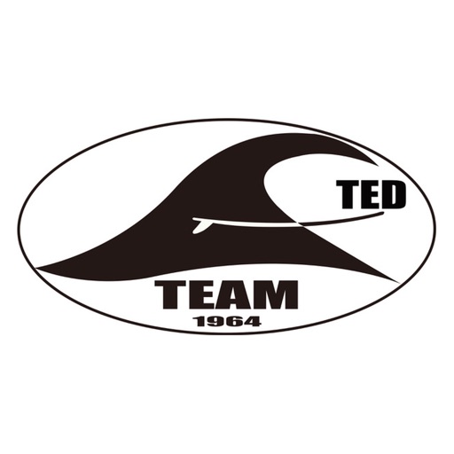 Ted Surf Shop By Surf United K K