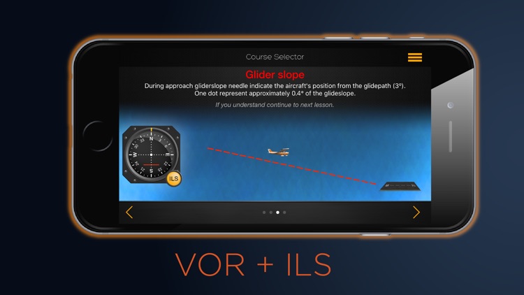 FlyGo IFR Trainer - All in 1 screenshot-6