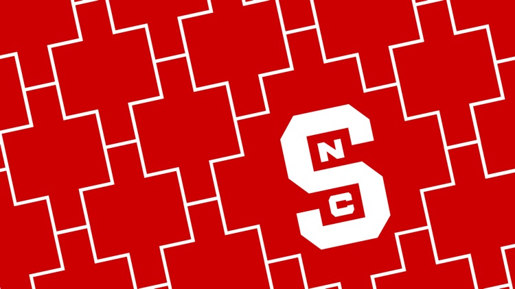 NC State Traditions The Brick