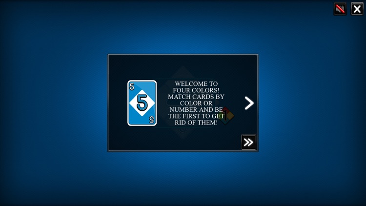 Colors Solitare screenshot-3