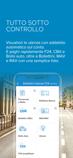 scarica f24 on line