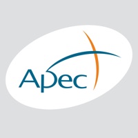 Contact Apec : offres d’emploi cadres