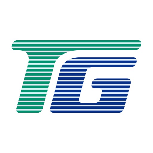 株式会社トライズGroup