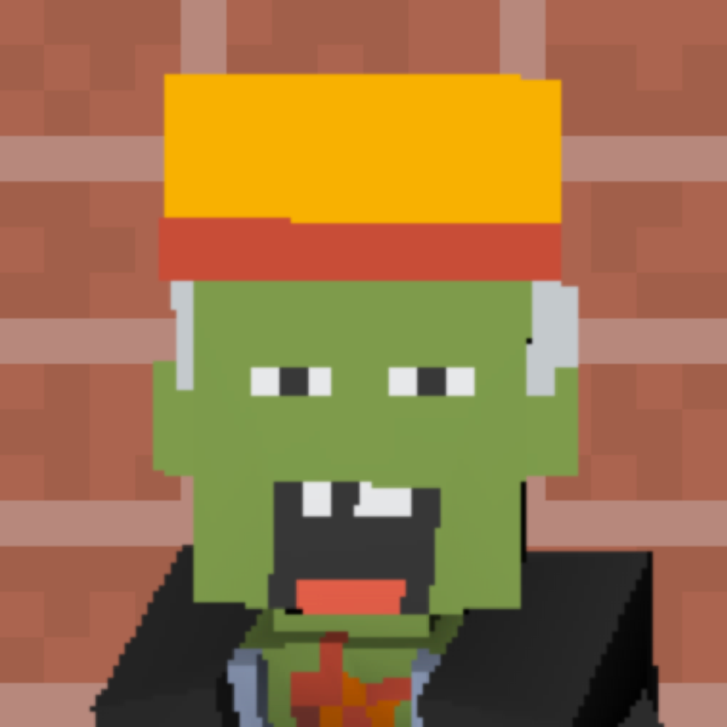 Get Z Room for iOS, iPhone, iPad Aso Report