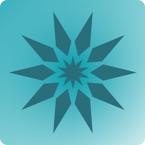 ZodiApp – Horoscope & Tarot