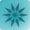 ZodiApp makes it easy to pull Tarot cards and read your Horoscope in a single app