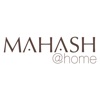 MAHASH @ HOME