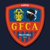 GFCA Volley-Ball