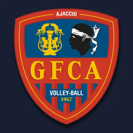 GFCA Volley-Ball Cheats