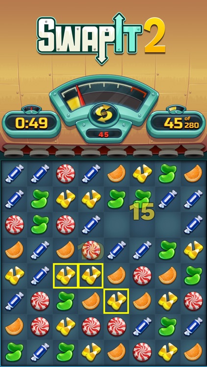 WorldWinner: Play for Cash screenshot-7