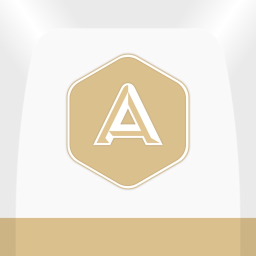 Automatic Gold Icon