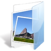 Memora - Your Photo Journal pour PC