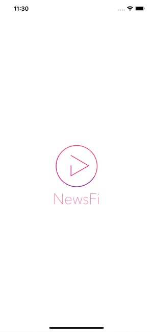 NewsFi