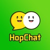 HopChat