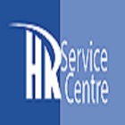 Human Resource Service Centre