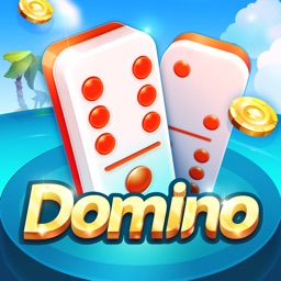 99fun Domino:Online & Offline